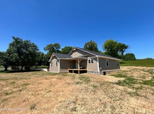 114 Rolling Hls, Rutledge, TN 37861