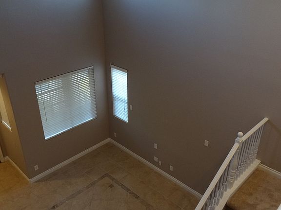 3rd image of 10305 Bluff Valley Ct