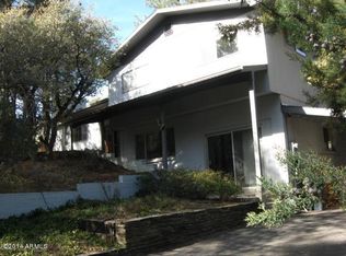 346 Verde Ln, Prescott, AZ 86303