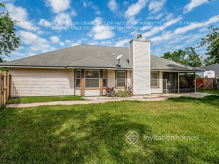 1737 Chalet St — Photo 19