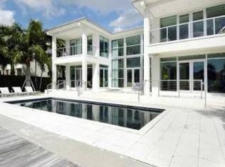 2412 Barcelona Dr, Ft Lauderdale, FL 33301