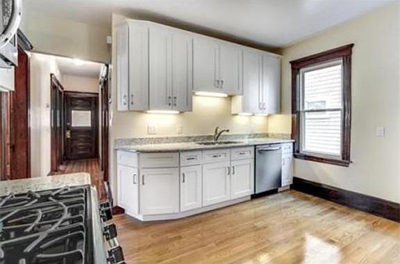 2nd image of 5 Althea St #3