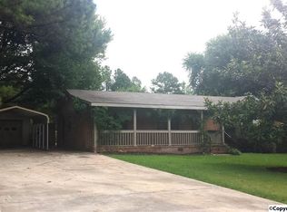 193 Ita Ann Ln, Madison, AL 35757