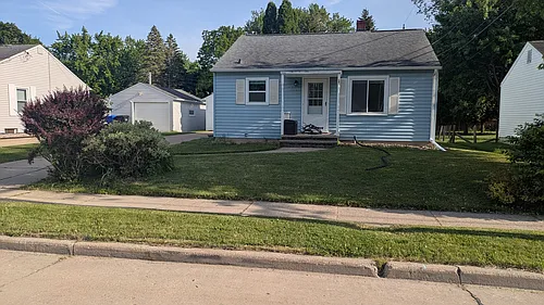 1443 E Pauline St Photo 1