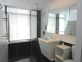 Rented by Rossi Living