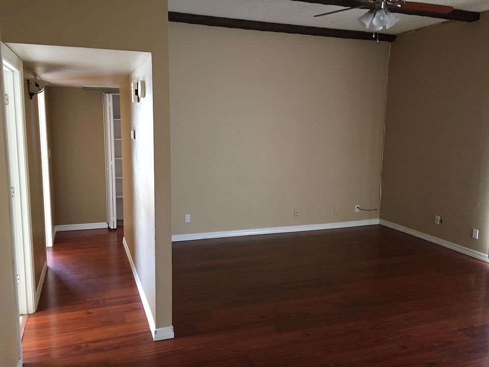 1st image of 639 S Allred Dr