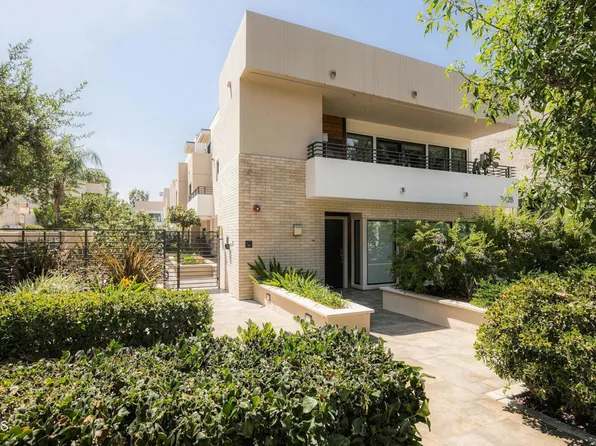 2428 E Del Mar Blvd Unit 103, Pasadena, CA 91107