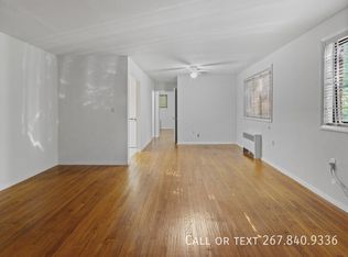4030 Livingston Rd SE #101, Washington, DC 20032