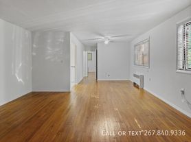 4030 Livingston Rd SE