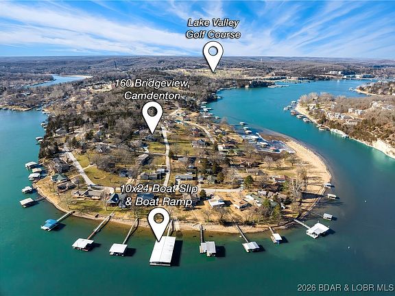 4th image of 160 Bridgeview Rd