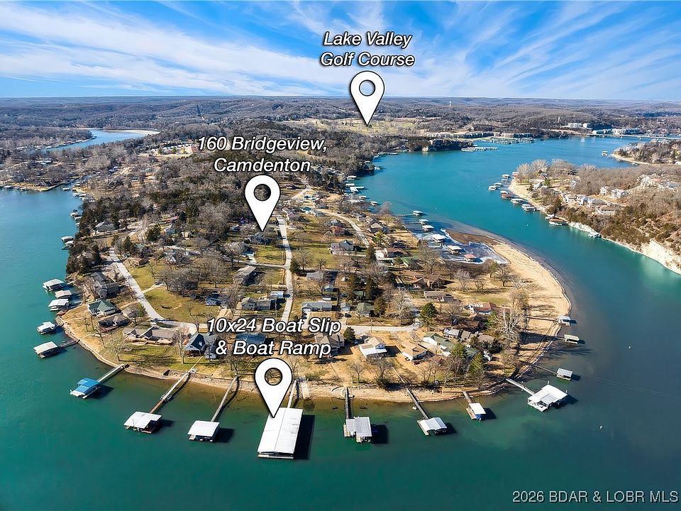 1st image of 160 Bridgeview Rd