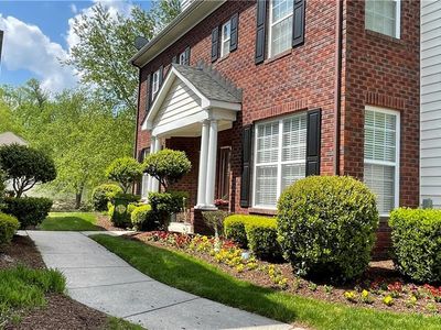 5949 Ludington Dr, Virginia Beach, VA, 23464