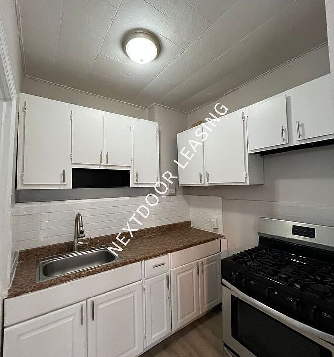 1st image of 241 Duncan Ave #6M