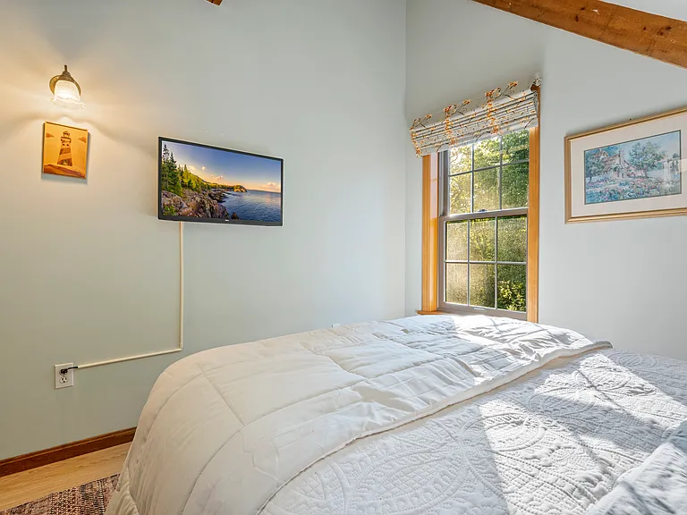 2 Cranberry Ln — Photo 14