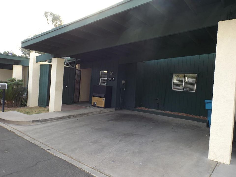 1st image of 6542 N 24th Dr