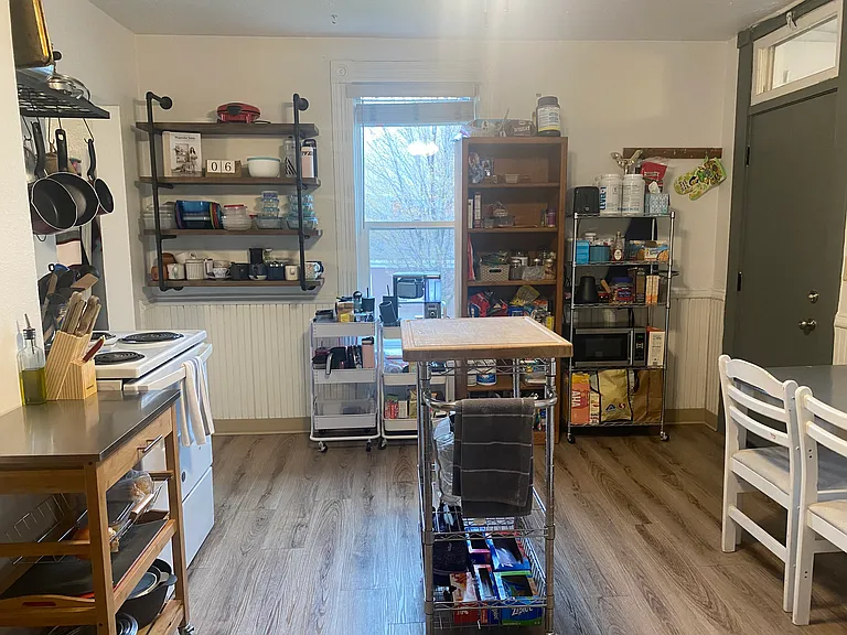 245 E Alder St #2 — Photo 3