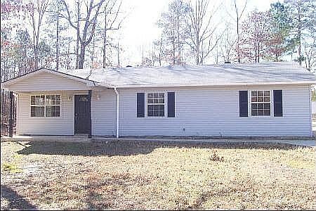 2nd image of 5030 Pear Orchard Dr