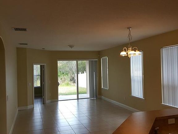 3rd image of 14927 Huntcliff Park Way