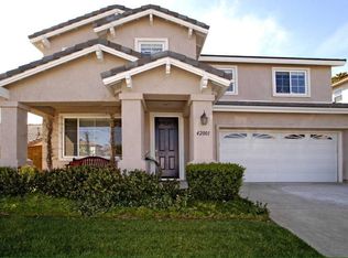 42001 Delmonte St, Temecula, CA 92591