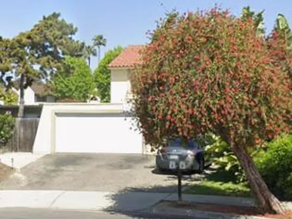 7392 Freeman Pl, Goleta, CA 93117