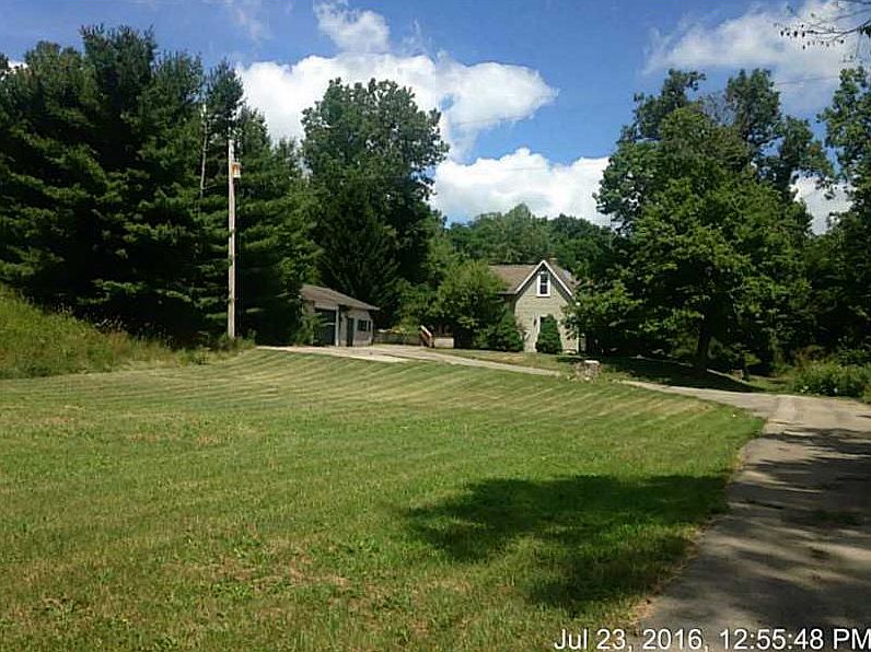 1st image of 3203 County Road 29