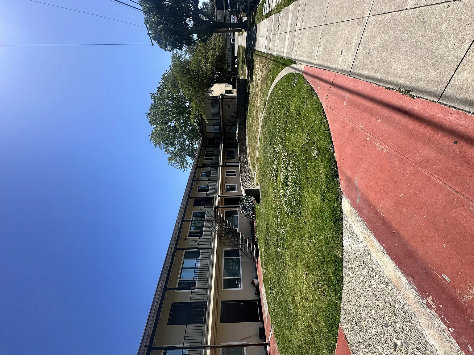 5464 Saint Mark Ave — Photo 3