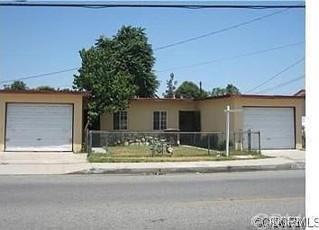 2nd image of 11941 Elliott Ave