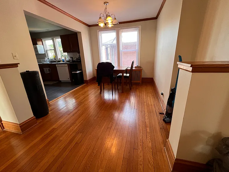 1011 Central Ave #2 — Photo 19