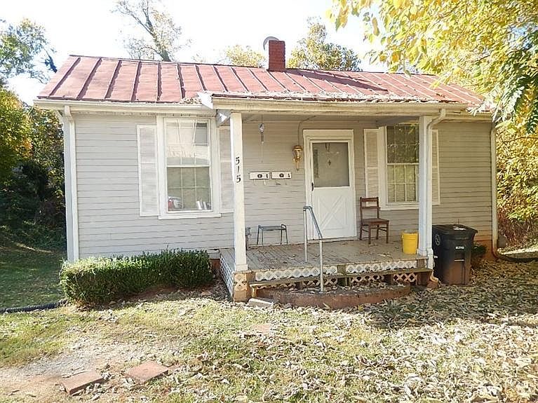 1st image of 515 Wilton Ave
