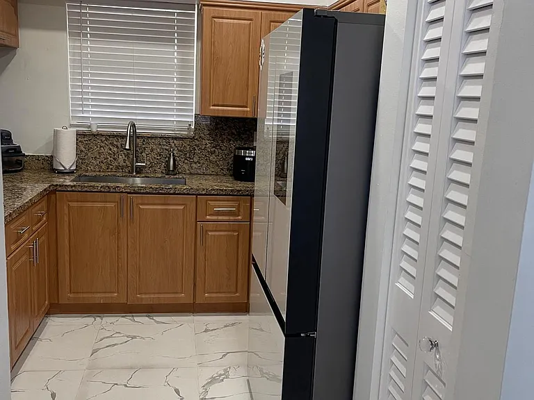 4532 W 15th Ave #903 — Photo 8