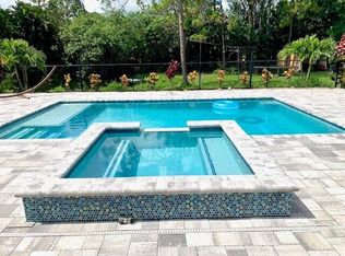12310 57th Rd N, West Palm Beach, FL 33411