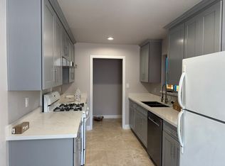 1579 Willowdale Dr, San Jose, CA 95118