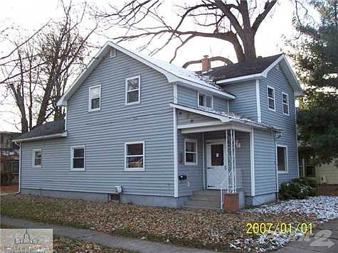 1st image of 428 E Lovett St
