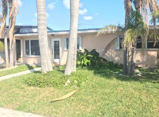 905 17th Ter, Key West, FL 33040