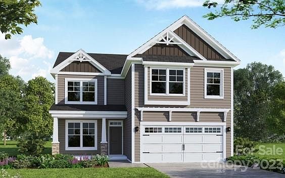 1st image of 3000 Oxtail Ct #141