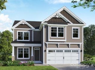 3000 Oxtail Ct #141, Rock Hill, SC 29732