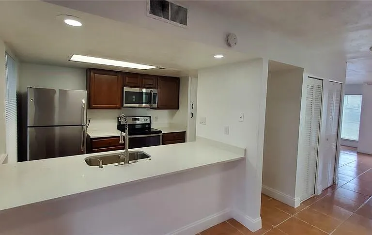 2245 Lyme Bay Dr #1103 — Photo 4