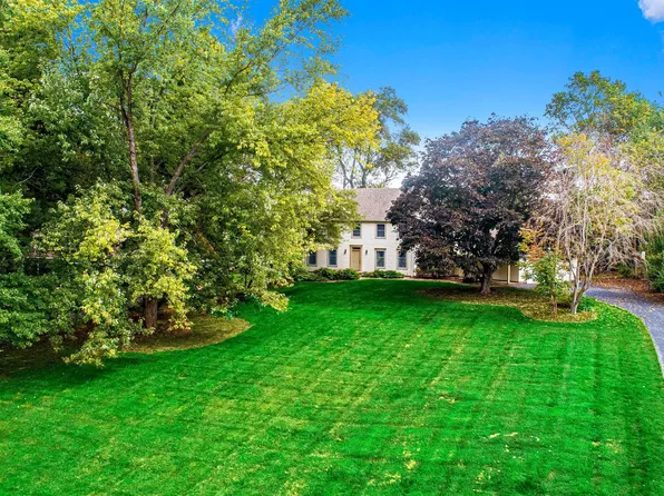 203 Goucher Way, Churchville, MD 21028