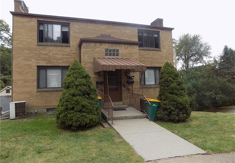 1st image of 326 N Balph Ave