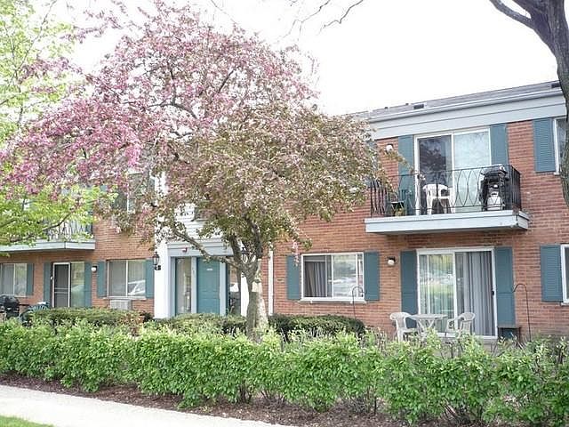 1st image of 703 E Falcon Dr #C103
