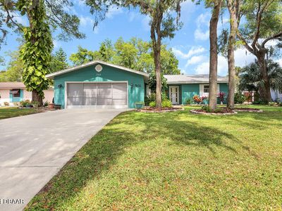 781 E Lindenwood Cir, Ormond Beach, FL, 32174