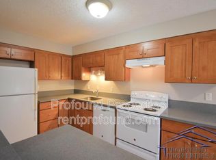 8745 SW Beaverton Hillsdale Hwy APT 9, Portland, OR 97225