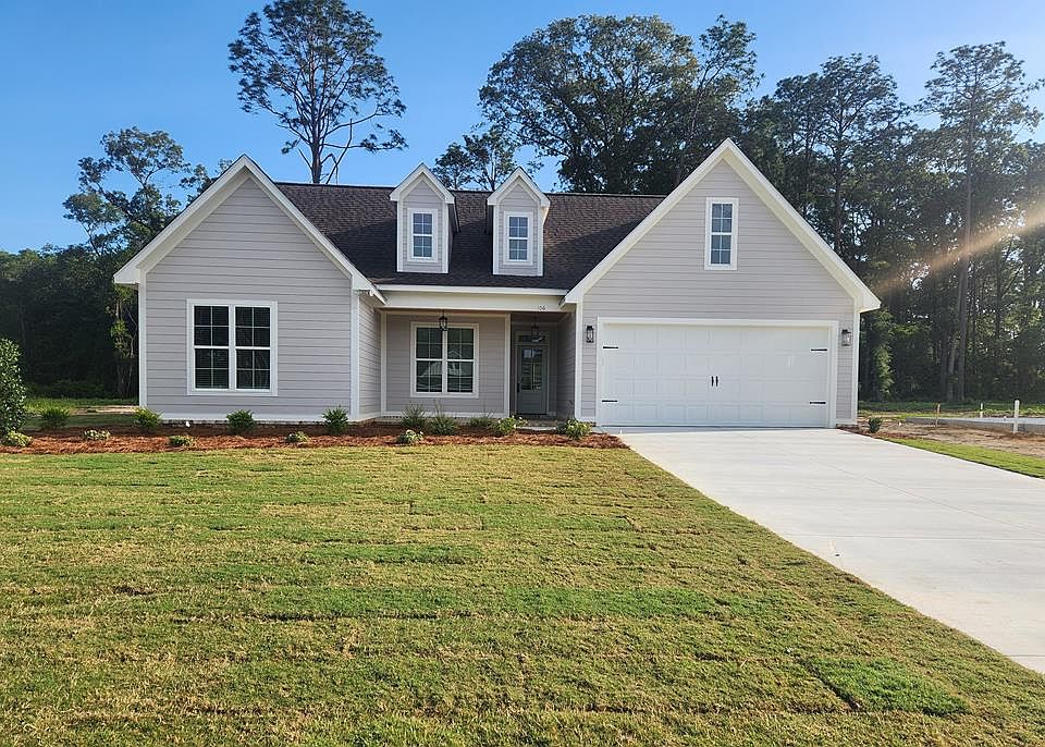 1st image of 106 Sawtooth Dr