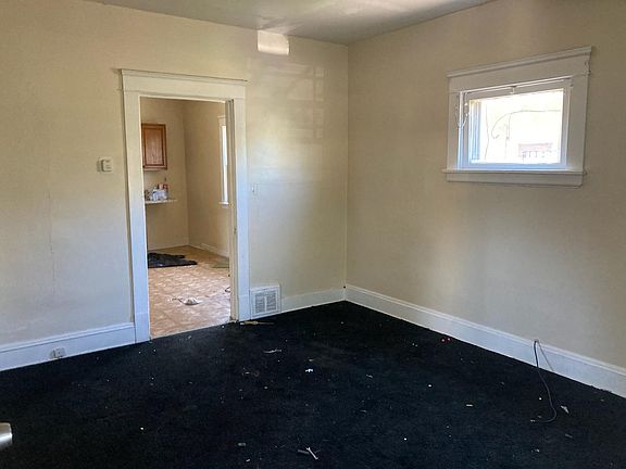 2nd image of 10306 Prince Ave