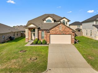 11212 Haviture Way, Waco, TX 76708