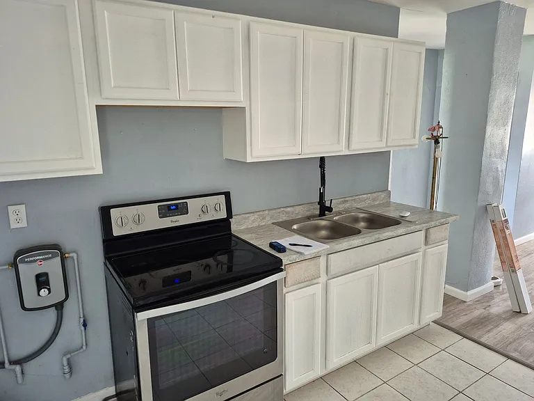 3408 E Dr Martin Luther King Jr Blvd #4 — Photo 17