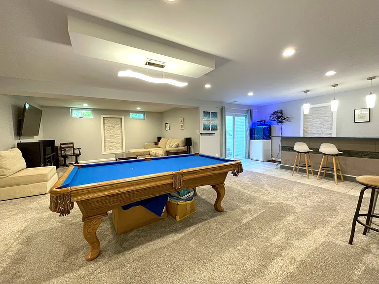 10110 Wilnor Way — Photo 41