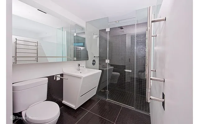 Rented by Douglas Elliman | media 36