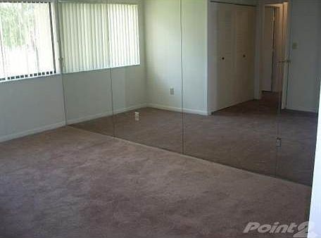 2nd image of 545 NW 210th St #10532