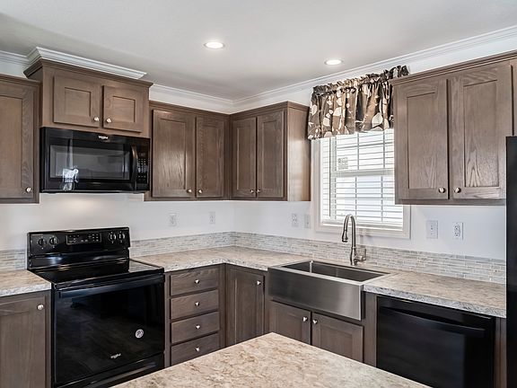 3rd image of 423 Bemen Dr #2012